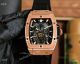 New Replica Hublot Spirit of Big Bang Automatic Watches Rose Gold (2)_th.jpg